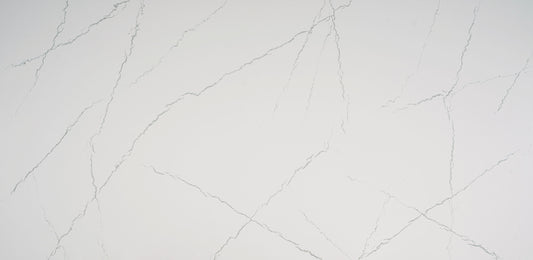 LQ4230 White Marquina