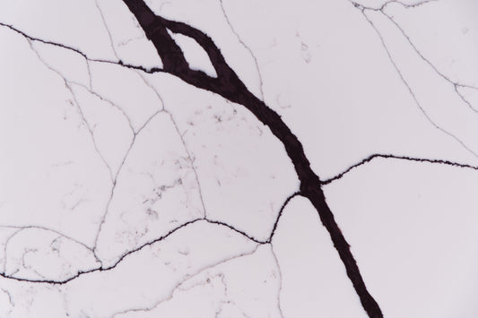 LQ6911 New York Marble