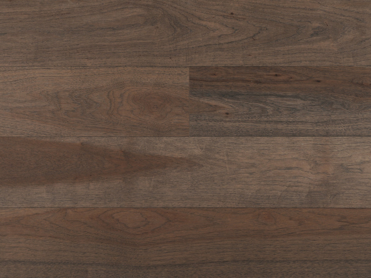 American hickory color busalla 9 x ¾ x in nail