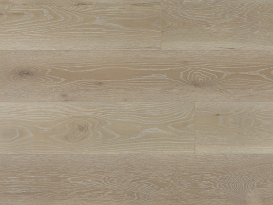 American oak  color wheat berry  5 x ¾ x 30 in nail